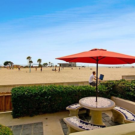 Villa 125-Fun In The Sun Penthouse à San Diego Extérieur photo
